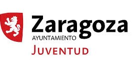 AYUNTAMIENTO DE ZARAGOZA SERVICIO DE JUVENTUD
