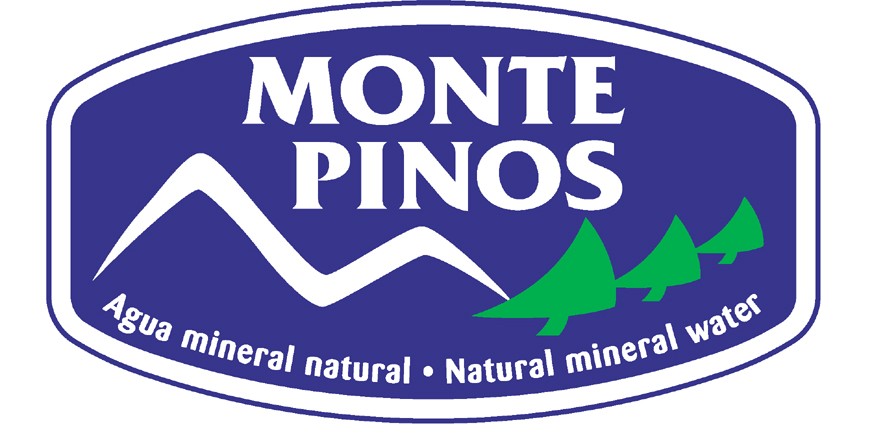 AGUA MINERAL MONTEPINOS