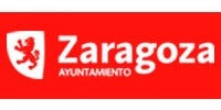 Sede Electrónica Ayuntamiento de Zaragoza